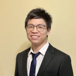 Shungeng Zhang