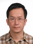 Li-Yu Wang