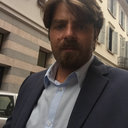 Tommaso Smeraldi