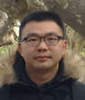 Kang Peng