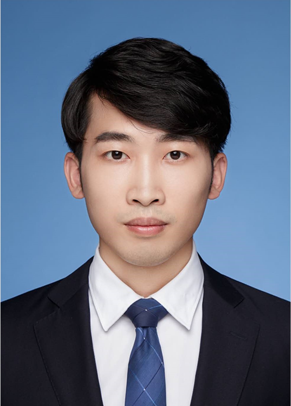 Chuanwei Zhi