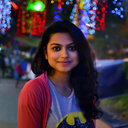Shreya Banerjee