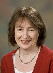 Jennifer A. Scott