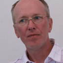 Michael Charnine
