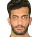 Ghasem Omidvar