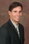 Frank Treiber