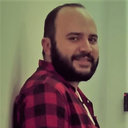 Ildefonso Alves Silva-Junior