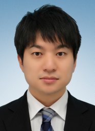 Fukuta Tatsuya