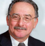 Herbert L. Meiselman