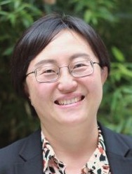 Siqi Zheng
