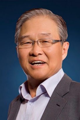 E. Han Kim