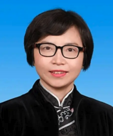 Yexuan Tao