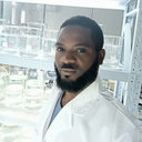 Emmanuel Sunday Okeke
