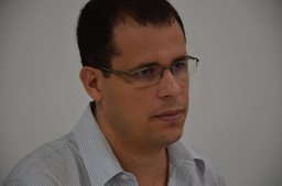 Pablo Ortellado