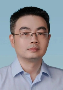 Yi Ding