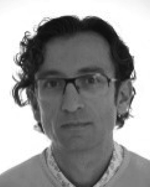 Francisco M. Ramos