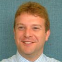 Brian Andrew Shaw