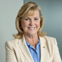 Maureen Spencer