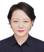 Chunyan Zhao