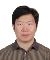 Cunguo Lin