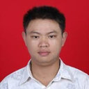 Wu Da-fang