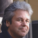 Tom Andersen
