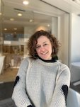 Karen De Clercq