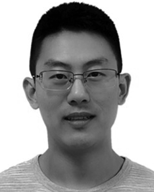 Lei Zeng