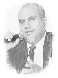 Hernán Yaguana Romero