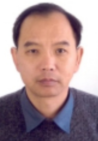 Jinjie Yu