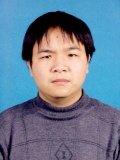Xin-Guang Yang