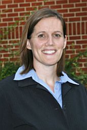 Cheryl L. Trueman
