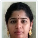 Lavanya Selvaganesh