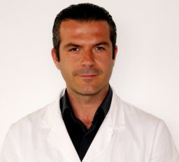 Camici Giovanni G