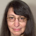 Nancy Kedersha