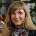 Tatyana Korneeva