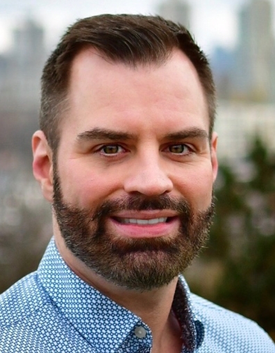 Troy Grennan
