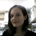 Anna-Katharina Pfitzner