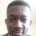 Gabriel Farotade