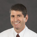 Michael A Samuels