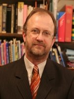 Tibor  Laczkó