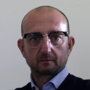 Antonio Gaballo
