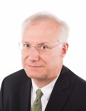 Andreas Bommarius