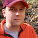 Anthony J. Timpano