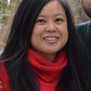 Likang Chin