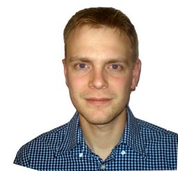 Stefansson Olafur A