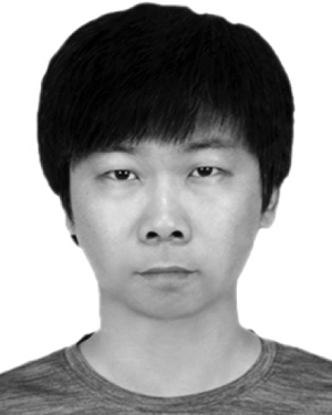 Dapeng Li