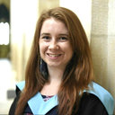 Clareece R Nevill