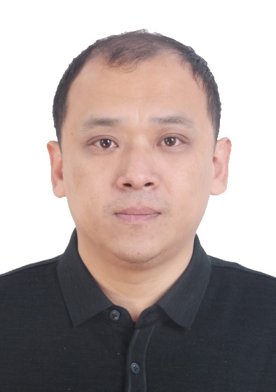 Kun Qian