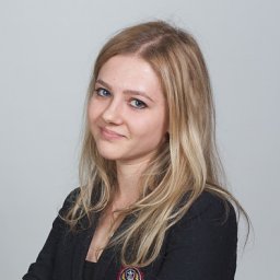 Marina S Dyachkova